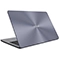  لپ تاپ 15 اینچی ایسوس مدل Asus X542BA AMD 8G 1TB  Intel